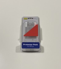 Sony Playstation PSP Go Logic3