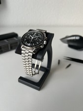 TimeFrame Uhrenständer