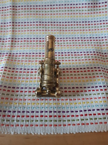 Miniatur figur setzkasten - miniatur,