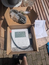 Fernbedienung für Klimaanlage