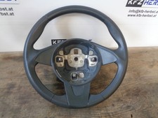 Ford Ka RU8 Lenkrad 61990120A 99662