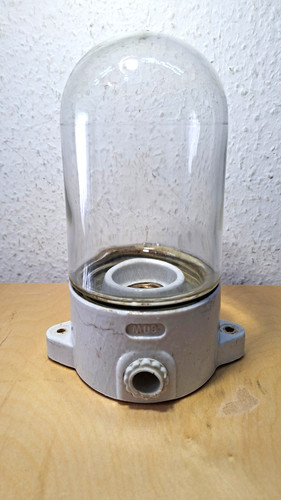Glaskolbenlampe stall lampe - glaskolbenlampe,