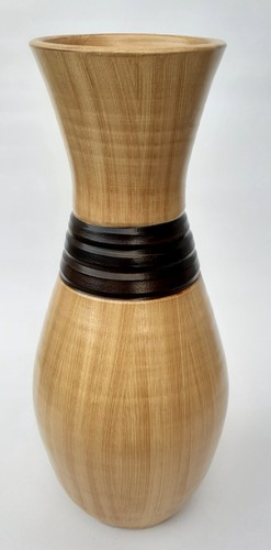 Bodenvase keramik portugal - bodenvase,