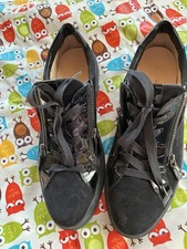 Hassia Damen Schuhe Gr. 42 /8