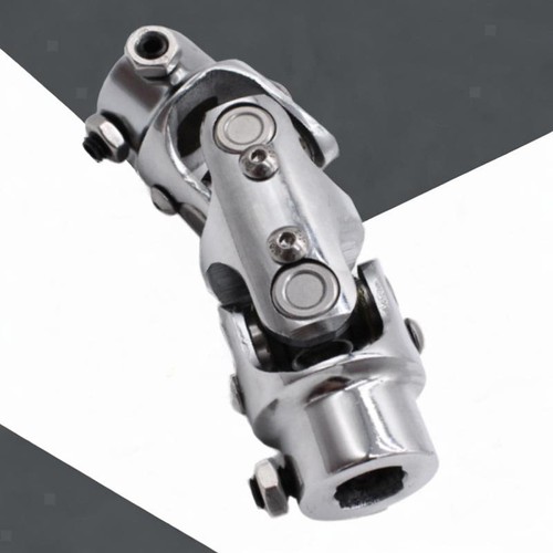 3 4 dd - 3/4",