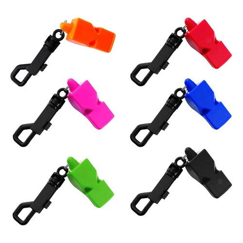Scuba diving emergency - scuba,