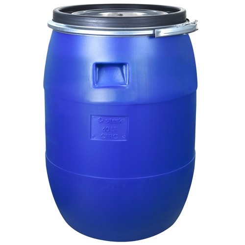 Fixkraft spannringfass 85 - fixkraft, 60