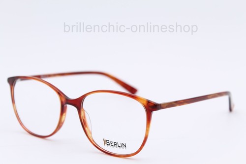 Berlin eyewear brille - berlin,