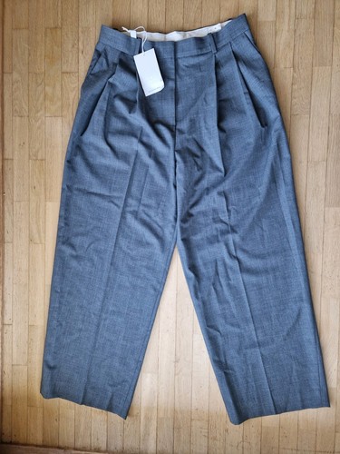 Cos business stoffhose damen - business,
