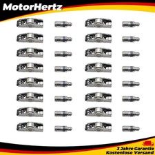 Hydrostößel 16 Stk +