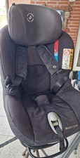 Maxi-Cosi Kindersitz 9-18 Kg, Autofahrtanschnallung, Kleinkind