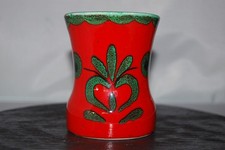 Saftbecher Becher 10/8 cm Piroschka Gallo Villeroy & Boch