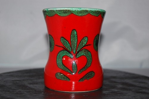 Saftbecher becher cm - saftbecher,