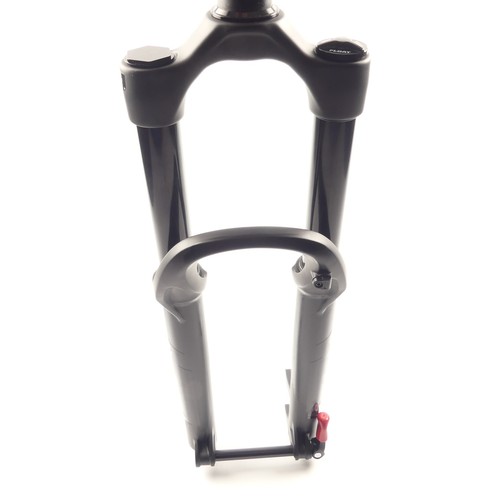 Fox awl sport - sport, float