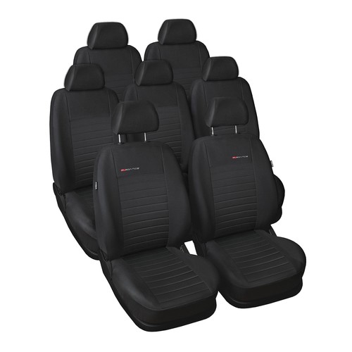 Autositzbezüge maß - autositzbezüge,