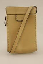 Chloe handtasche damen - chloe,