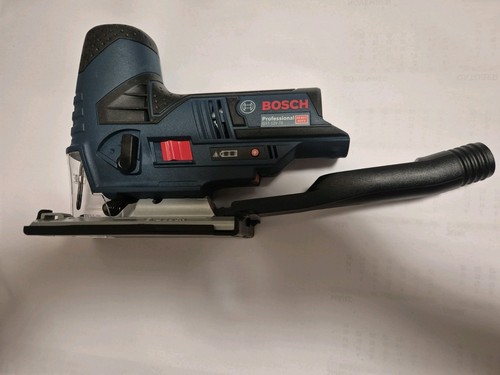 Bosch professional gst 12v - bosch,
