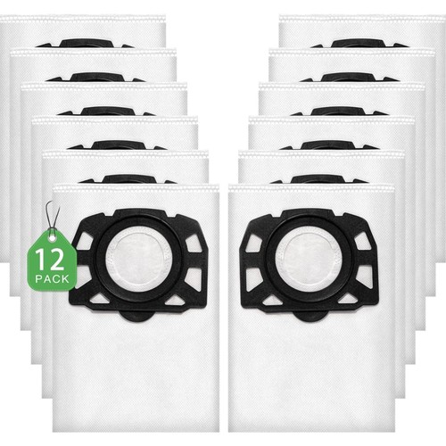 Kfi 357 staubsaugerbeutel für - 357,