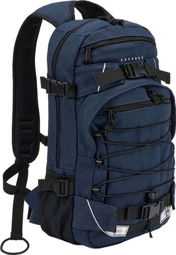Brandit forvert canvas louis - canvas,