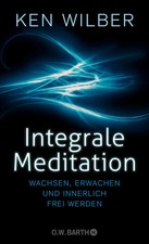 Integrale Meditation |