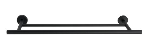 Wenko handtuch halter - halter, stange