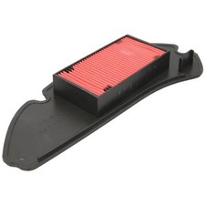 Hiflo Luftfilter Air Filter