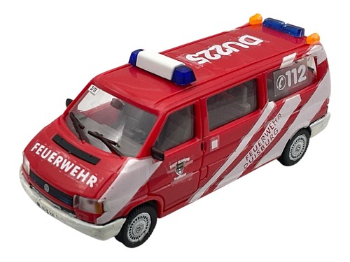 Awm elw feuerwehr - t4,