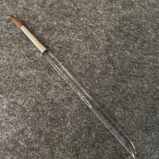 Da Vinci Pinsel Artist Collection Gris Sonderedition Gr 8