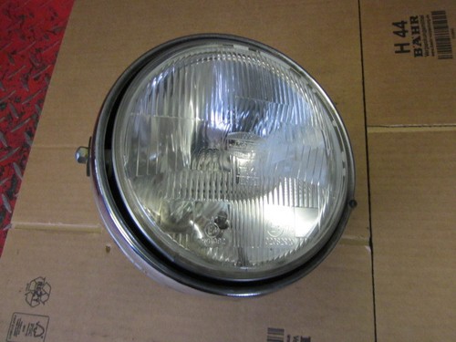 Suzuki 500 gm51b - suzuki, gs
