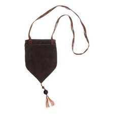 Noa Noa, Umhängetasche