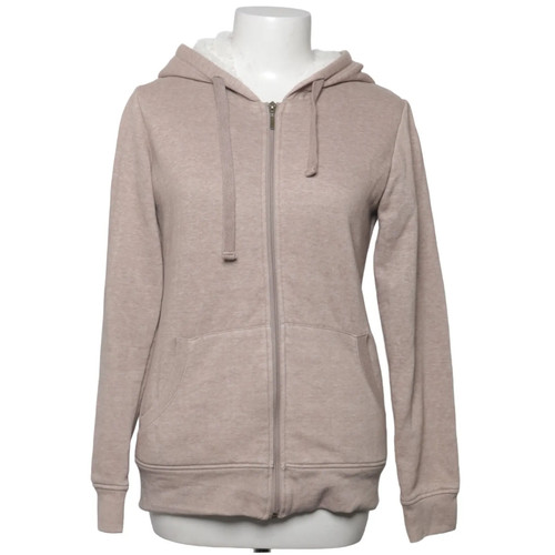 New yorker kapuzenpullover - new,