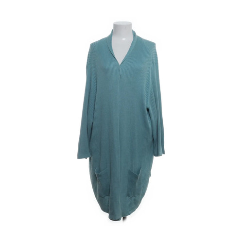 Mia linea strickjacke - mia, linea,