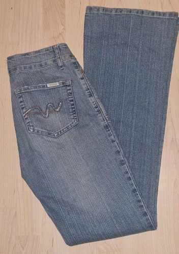 Sexy jeans w26 stretch - sexy,