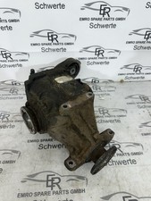 1428422 BMW E36 COMPACT