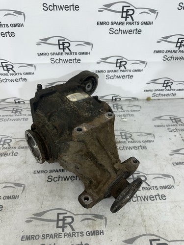 1428422 bmw e36 compact - bmw,