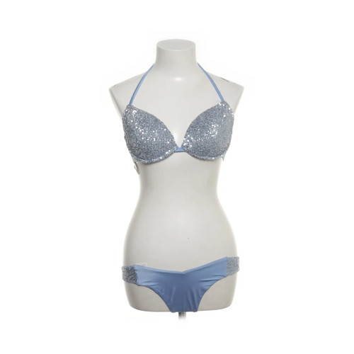 Calzedonia cobey badeanzug - calzedonia, cobey,