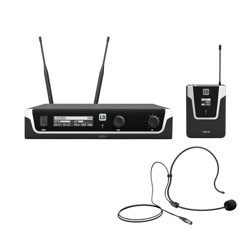 Systems u505bphb - systems,