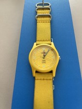 Triwa Armbanduhr „Ocean