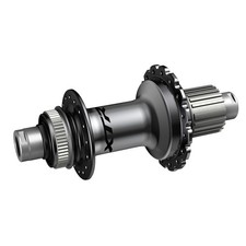 Shimano xtr hinterrad - shimano, nabe