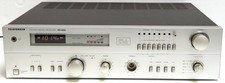 Rarität telefunken 200 - telefunken, rr