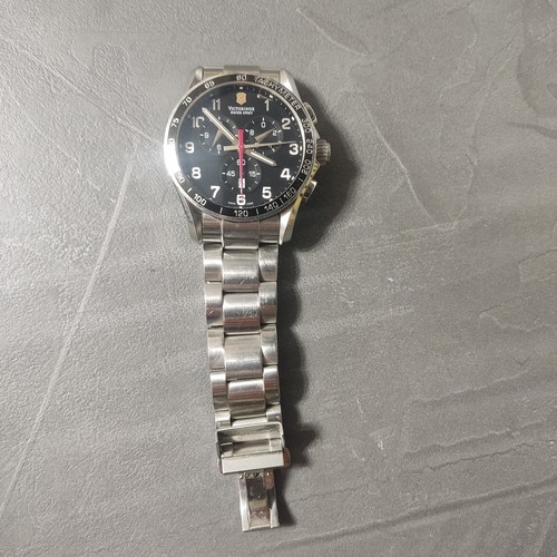 Victorinox swiss army - victorinox,
