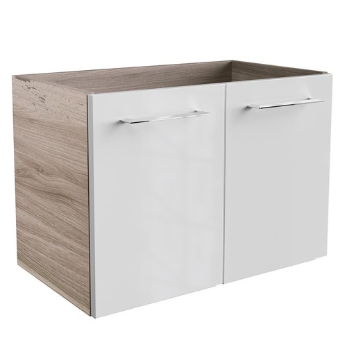 Fackelmann 84813 waschtisch - fackelmann,