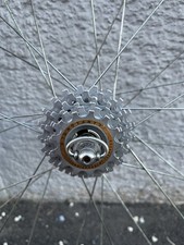 Campagnolo Super Record