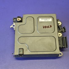 MK8 HONDA CIVIC HYBRID INVERTER WANDLER MODUL 1C800-RMX-0033