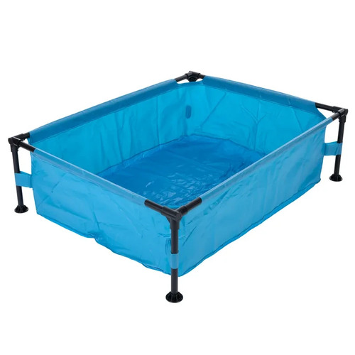 Tiaki hundepool square - tiaki,