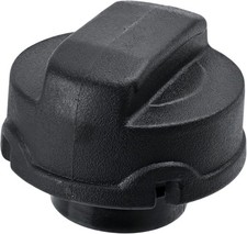 Neu Tankdeckel Für VW Golf 1