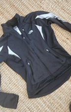 The North Face Damen FLIGHT