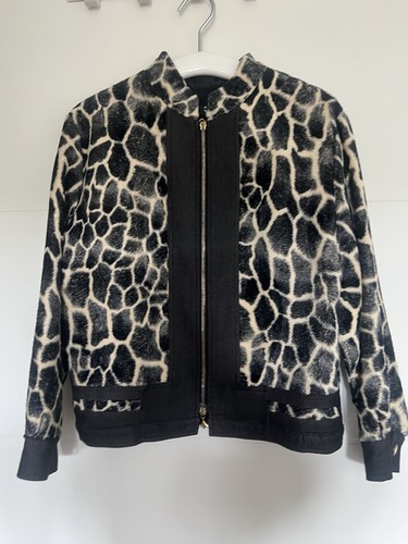Mcm damenjacke 42 - damenjacke, gr.42