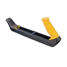 Stanley Standardhobel