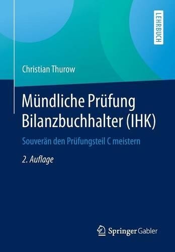 Mndliche prfung - mndliche,